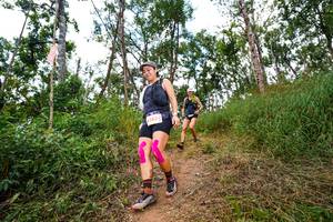 BIB: 6283
                            <button type="button" onclick="openModal(22389814)" class="btn btn-primary btn-sm float-right btn-popup" data-toggle="modal" data-target=".modal-high-quality">
                        <i class="fas fa-shopping-cart"></i> Add to Cart
                    </button>
                                            <button type="button" onclick="isThisMe(22389814, true)" class="btn btn-success btn-sm float-right btn-popup btn-isme hidden" data-toggle="tooltip" data-placement="bottom" title="นี่คือรูปของคุณใช่ไหม คลิกที่นี่เพื่อเอาเข้าอัลบั้ม">
                        <i class="fas fa-plus"></i> Add to album
                    </button>
                    <button type="button" onclick="isThisMe(22389814, false)" class="btn btn-warning btn-sm float-right btn-popup btn-isnotme hidden">
                        <i class="fas fa-ban"></i> Remove from album
                    </button>